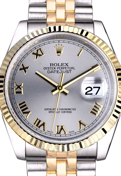 116233 rolex model|116233 rolex datejust.